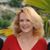 Nancy Faley-Wendel's profile image