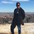 Shannon Maddox's profile image
