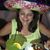 Anne Dulgeroff's profile image