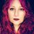 Cat Wallis's profile image