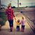 Alicia Sinsel's profile image