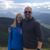 Vaughn Smith's profile image