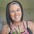 Kristen Dorais's profile image