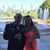 Candace Streeper's profile image