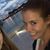 Anette Vreim's profile image