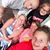 Cindy Kelch-Minchak's profile image