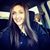 Leanne Szafranski's profile image