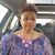 Carolyn Allen's profile image