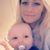 Louise McGrath's profile image