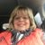 Debra L. Price's profile image