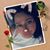 Sarah Petto's profile image