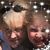 Nancy Hewitt Peluso's profile image