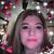 Rena Chakeen Davis's profile image