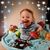 Marc Olson's profile image