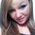 Tara Holmes's profile image