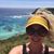 Amanda Williamson's profile image