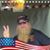 Rick Hull's profile image
