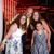 Jo Anna Emanuel Friedman's profile image