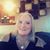 Ann Eaves Parker's profile image