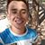 Nico Lopez's profile image