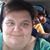 Korie White's profile image