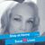 Judy Meadows Cabrero's profile image