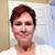 Heidi Jo Macalaster's profile image