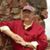 Craig E Lafferty's profile image
