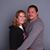 Jill Schroeder Sivage's profile image