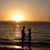 Shahd Sweis's profile image