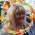 Valerie Cook's profile image