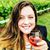 Hannah Godsey's profile image