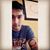 Jonathan Vu Trudel's profile image