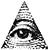 John Upton's profile image