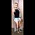Courtney Chianne's profile image