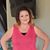 Jill White's profile image