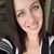 Haley Louise's profile image