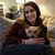 Roxane Took's profile image
