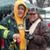 Crystal Lopez Wheeler's profile image