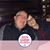 Beth Nichols-Kelloff's profile image