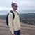 Yeager Bezuidenhout's profile image