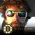 Justin Bubba Styles's profile image