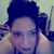 Elizabeth Higgins's profile image