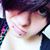 Robyn Prem's profile image