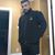 Joan Cantero Martinez's profile image