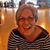 Ana Maria Fisher's profile image