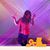 Gabriela Corrado's profile image