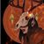 Alex Julian's profile image