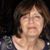 Linda Shortlidge Aque's profile image