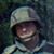 Ron Vaughn's profile image